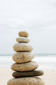 Zen Wall Mural
