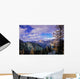 Larch North Cascades Wall Mural