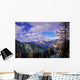 Larch North Cascades Wall Mural