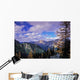 Larch North Cascades Wall Mural