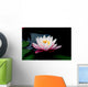lotus Wall Mural