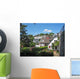 Blankenese Wall Decal