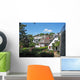 Blankenese Wall Decal