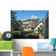 Blankenese Wall Decal