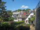 Blankenese Wall Decal