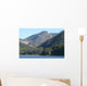 Nature Wall Mural