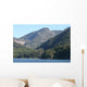Nature Wall Mural
