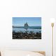 Atalaia Wall Decal