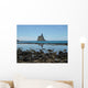 Atalaia Wall Decal