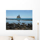 Atalaia Wall Decal
