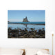 Atalaia Wall Decal