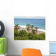 Paisagem Wall Decal