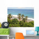 Paisagem Wall Decal