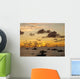 Porto Wall Decal