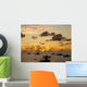 Porto Wall Decal