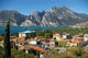 Torbole Wall Decal Design 2