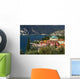 Torbole Wall Decal Design 1