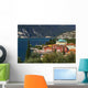 Torbole Wall Decal Design 1