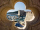 Dubrovnik Wall Decal Design 4
