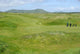 Golf Course, Ireland Wall Mural