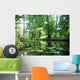 Water Avenue 3 Wall Decal