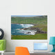 Irish Landscape Wall Mural