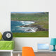 Irish Landscape Wall Mural