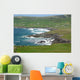 Irish Landscape Wall Mural