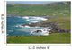 Irish Landscape Wall Mural