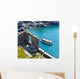 Portovenere Wall Decal