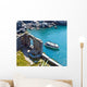 Portovenere Wall Decal