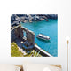 Portovenere Wall Decal