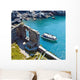 Portovenere Wall Decal