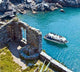 Portovenere Wall Decal
