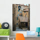 Cortona Wall Mural