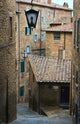 Cortona Wall Mural