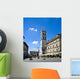 Assisi Wall Decal