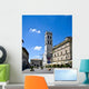 Assisi Wall Decal