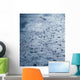 Rainy Wall Decal