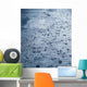 Rainy Wall Decal