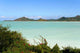 Antigua Bay Wall Decal
