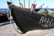 Fishing Boat R Gen Wall Decal