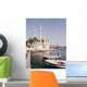 Istanbul Wall Decal Design 3
