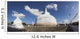 Anuradhapura - Ruwanwelisaya Wall Mural