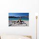 Walchensee Wall Decal