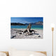 Walchensee Wall Decal