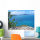 Hamilton Island Wall Decal