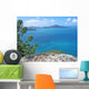 Hamilton Island Wall Decal