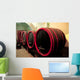 Chianti Wall Decal