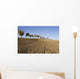 Mecklenburg Erland Wall Decal